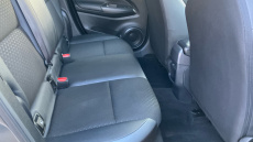 Nissan Juke 1.0 DiG-T 114 N-Connecta 5dr Petrol Hatchback